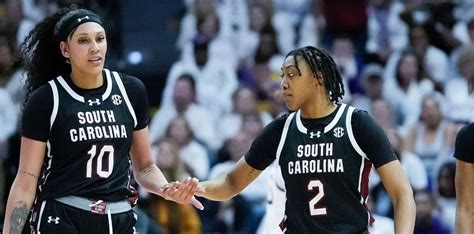 ncaa women's basketball point spreads|Women's College Basketball National Champ Odds: Early Odds .